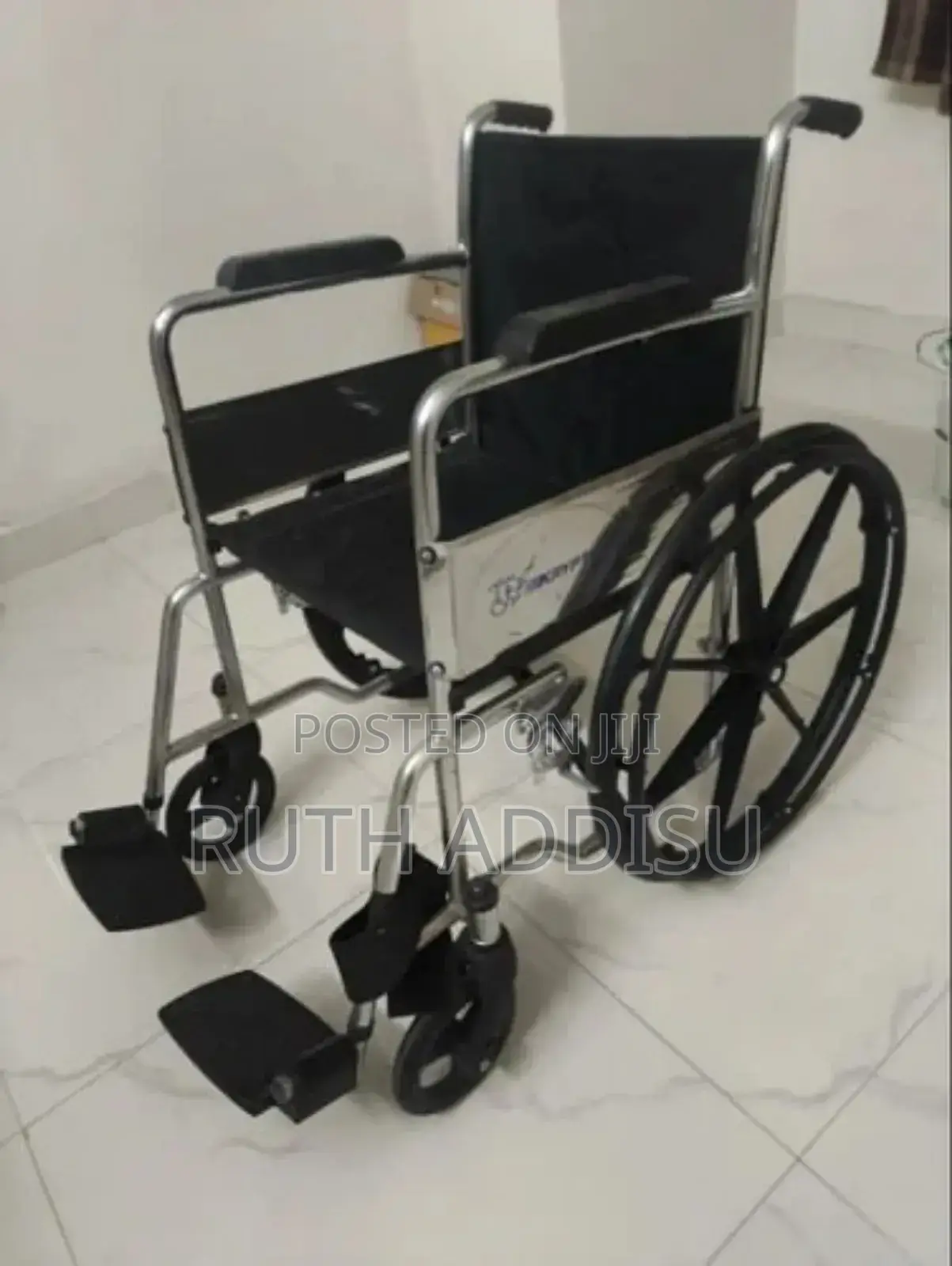 Wheelchair43wheelchair80wheelchair41wheelchair90wheelchair