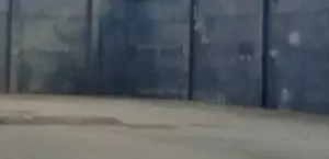 3bdrm House in Akaky Kaliti for sale