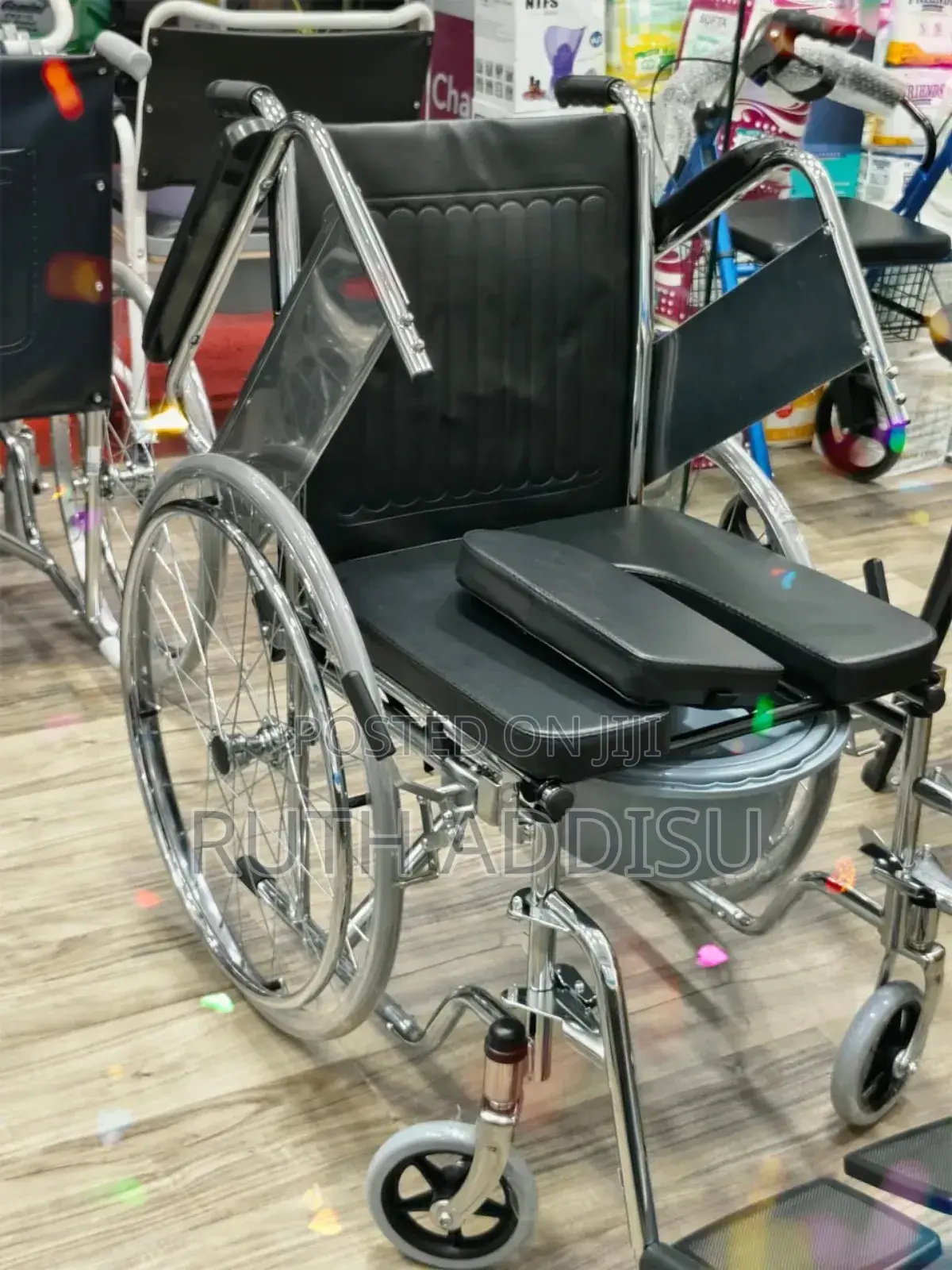 Wheelchair43wheelchair68wheelchair50wheelchair91wheelchair