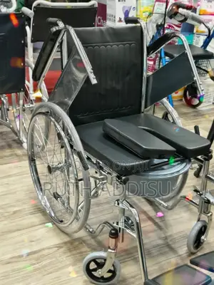 Wheelchair43wheelchair68wheelchair50wheelchair91wheelchair