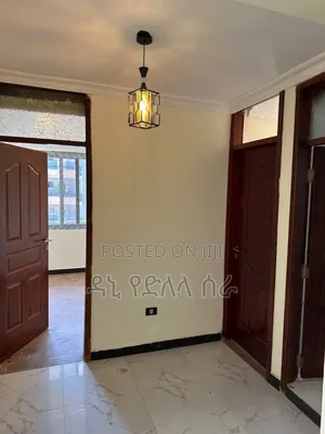 Furnished 3bdrm Condo in አዲስ አበባ, Bole for sale