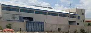 Warehouse for Sale Kaliti Aa