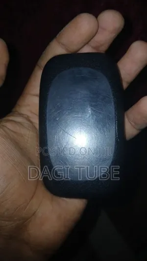 Tp-Link M7200 4g Lte Mobile Wi-Fi Device