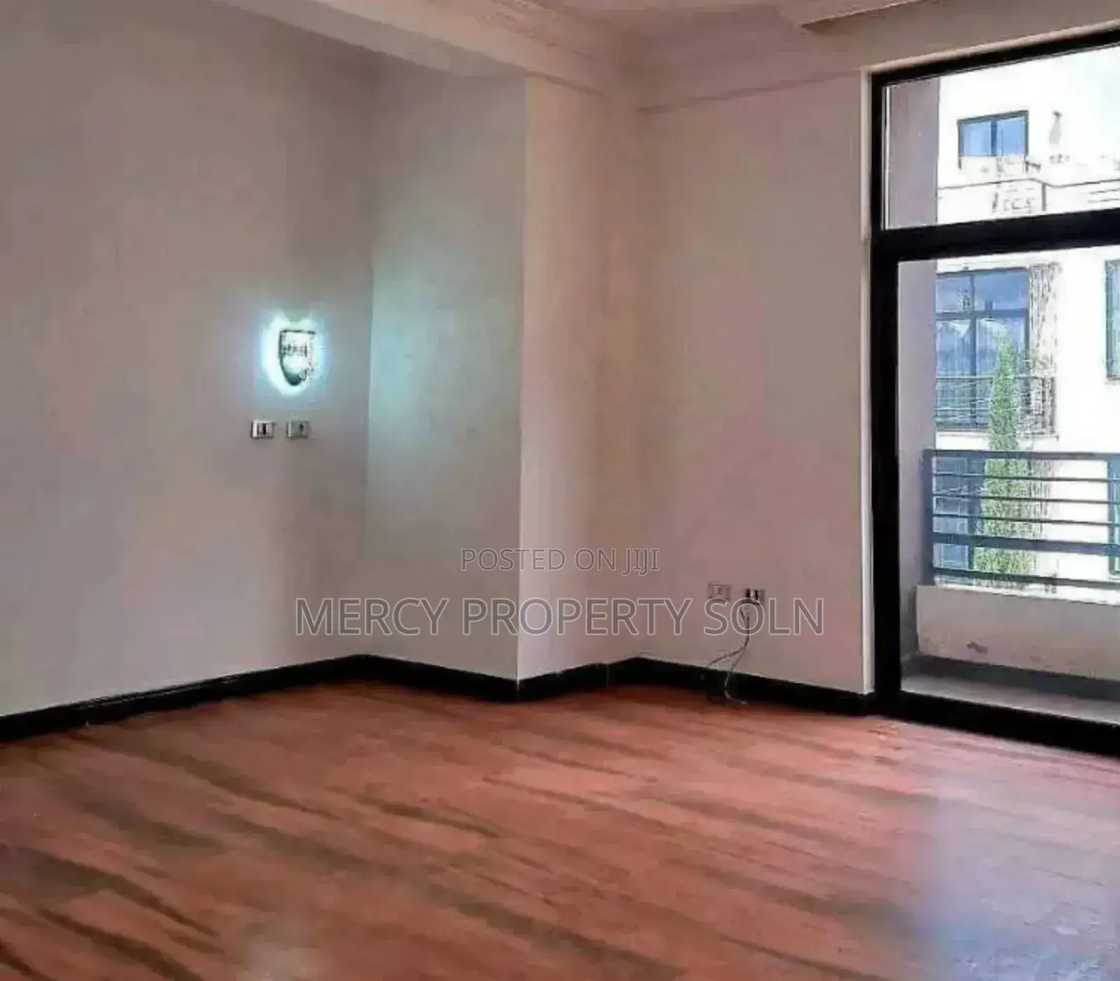 Warehouse for Sale Kaliti Aa