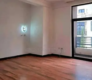 Warehouse for Sale Kaliti Aa