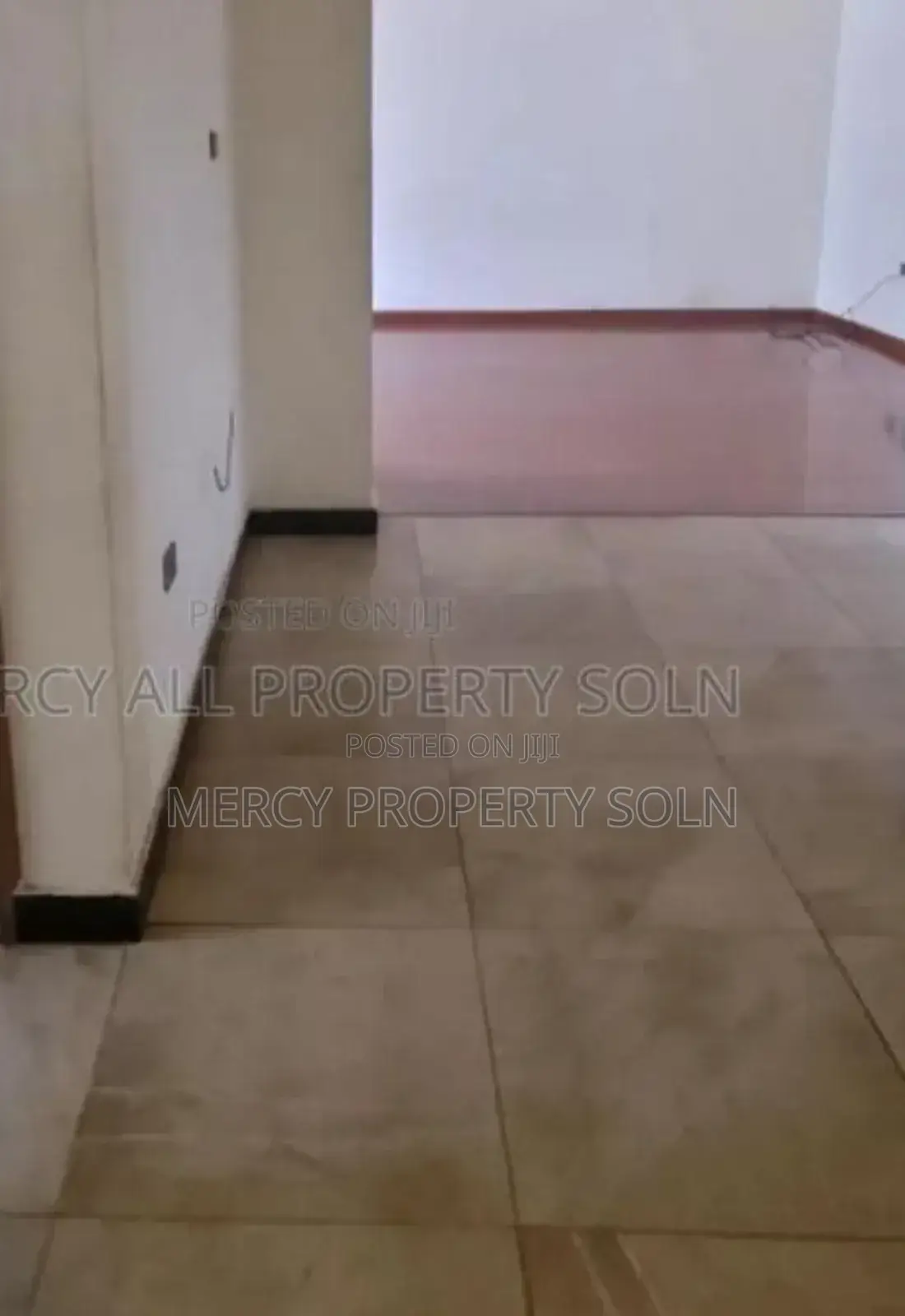 Warehouse for Sale Kaliti Aa