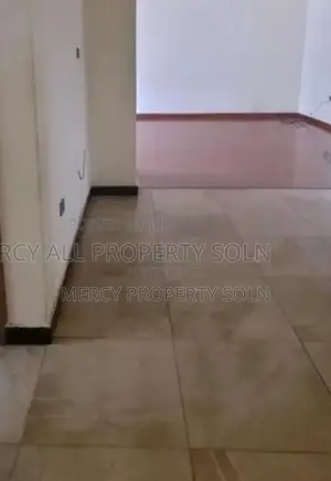 Warehouse for Sale Kaliti Aa