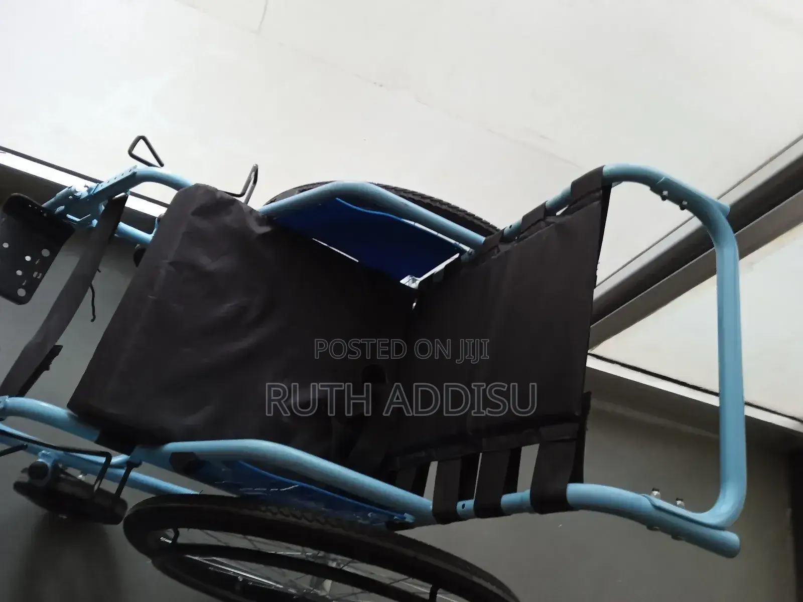 Wheelchair56wheelchair78wheelchair67wheelchakr90wheelchair