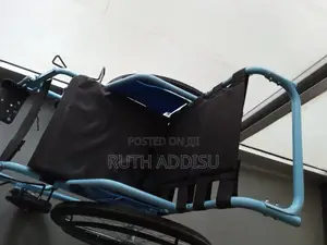 Wheelchair56wheelchair78wheelchair67wheelchakr90wheelchair