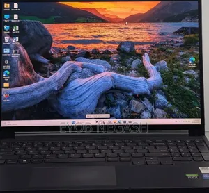 New Lenovo Legion Y7000P IRX9 Gaming Laptop 16GB Intel Core I7 SSD 1T