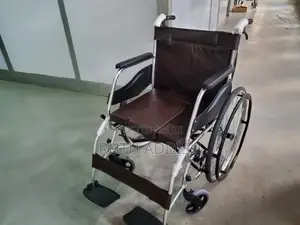 Wheelchair43wheelchair80wheelchair31wheelchair41wheelchair