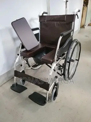 Convenient Seat Pad--Wheelchair፵药wheelchair፼窪wheelchair09wil