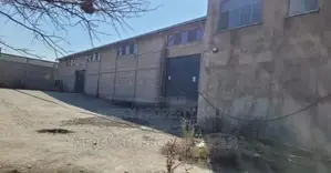 Photo - Warehouse for Sale Kaliti Aa የሚሸጥ መጋዘን አአ