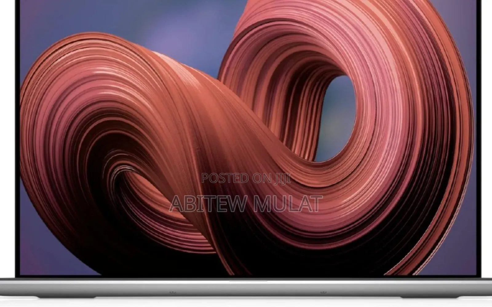 New Laptop Dell XPS 15 64GB Intel Core I9 SSD 4T