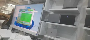 Photo - New HP ProOne 240 G10 All-in-One 8GB Intel Core I7 SSD 512GB