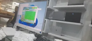 New HP ProOne 240 G10 All-in-One 8GB Intel Core I5 SSD 512GB