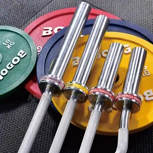 New Arrived Original Olympic Bar