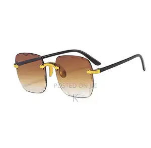 Women Sunglasses