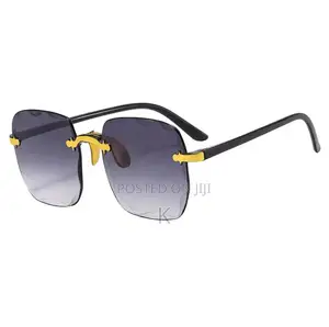 Women Sunglasses
