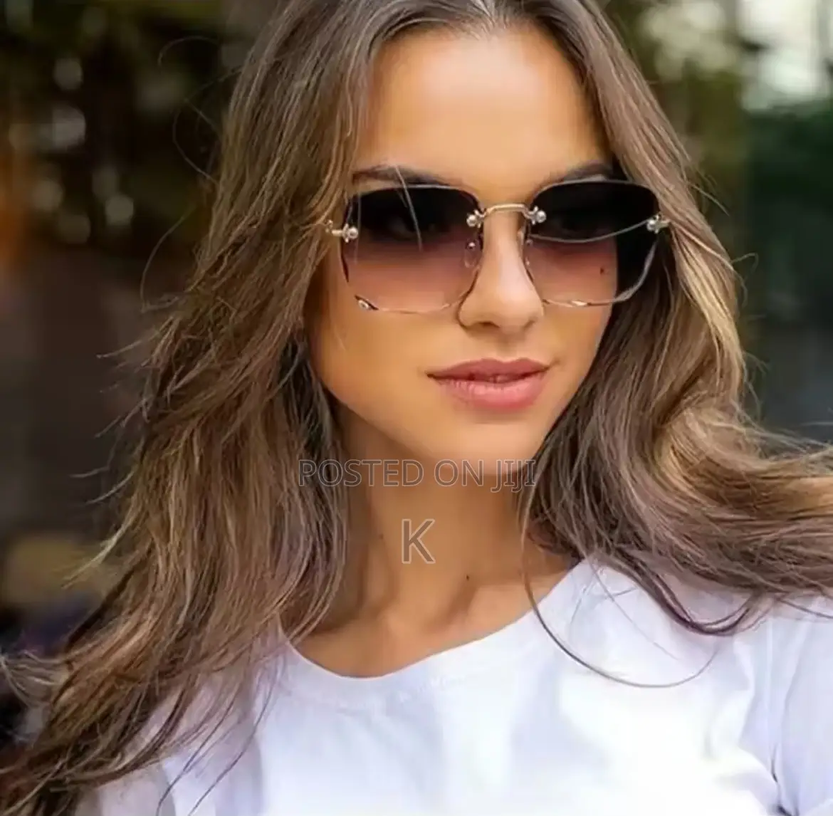Women Sunglasses