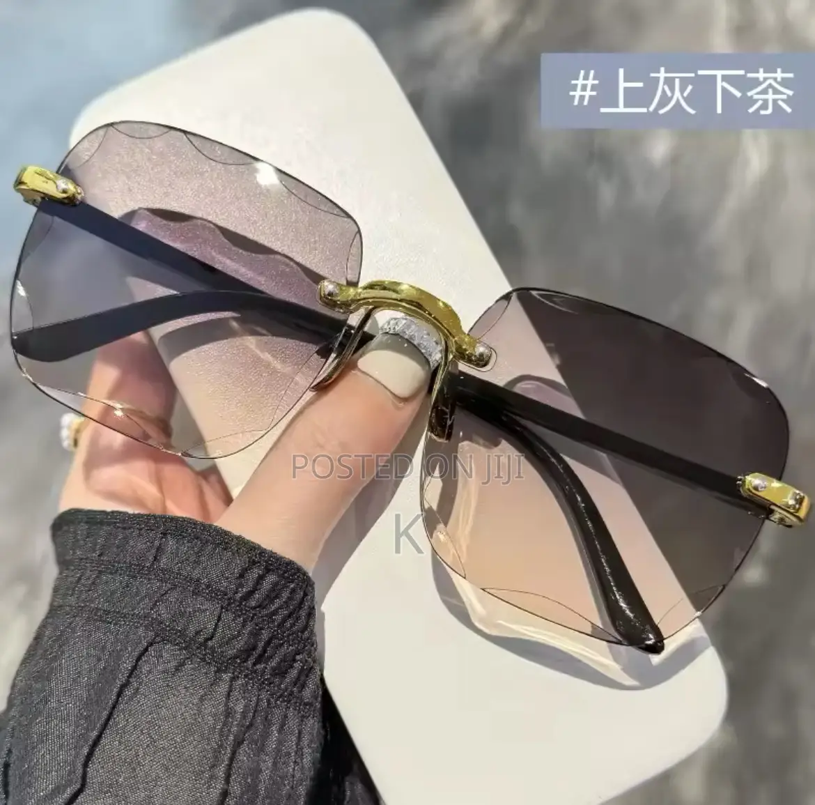 Women Sunglasses