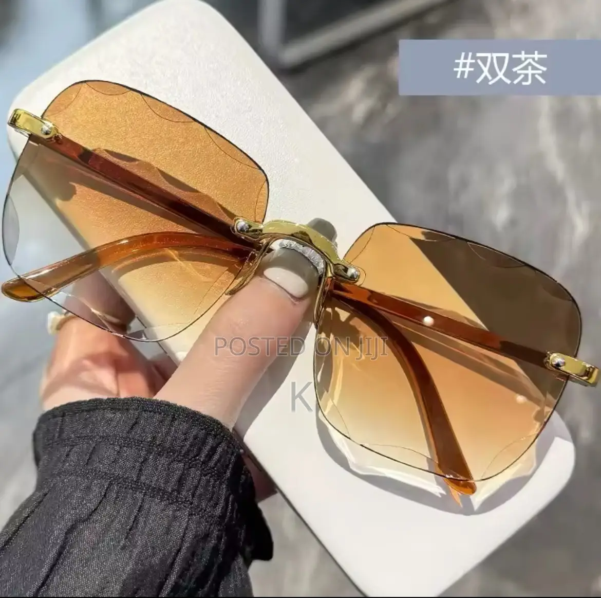 Women Sunglasses