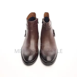 Photo - Hi Brand Fashion Brand ~Cavana Size 42