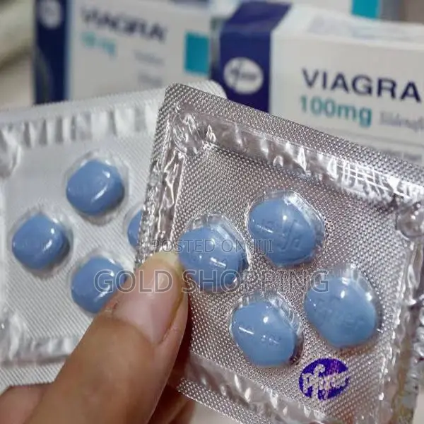 Viagra 100mg