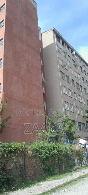 Photo - 2bdrm Condo in Bole for sale