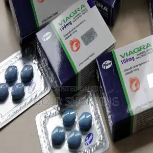Photo - Viagra 100mg Pill for Mens