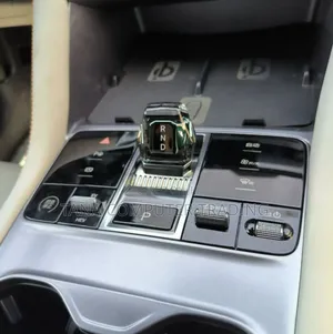 BYD Song Plus 2024 White