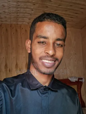 Photo - Marketing and Salles Promoter and Advertizeer