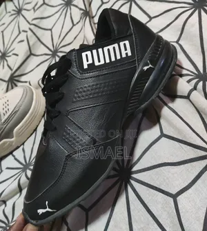 Puma Men's Enzin Sl V2