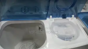 Sonashi Washing Machine 15kh