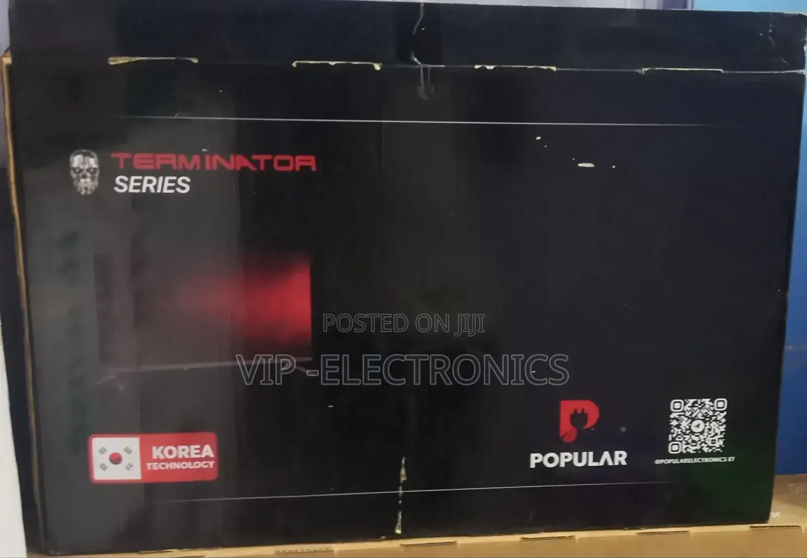 Popular 32"Inch Tv Smart Android 12.0 Nwe Tv