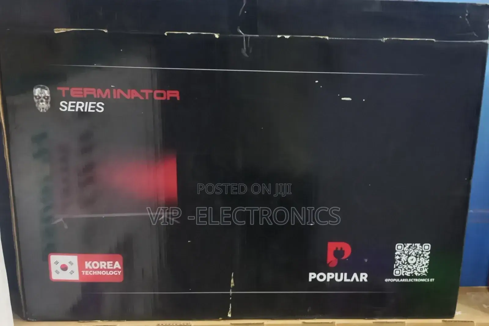 Popular 32"Inch Tv Smart Android 12.0 Nwe Tv