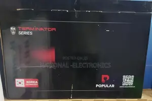 Popular 32"Inch Tv Smart Android 12.0 Nwe Tv