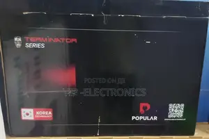 Popular 32"Inch Tv Smart Android 12.0 Nwe Tv