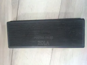 Photo - Wah Pedal for Guitarist