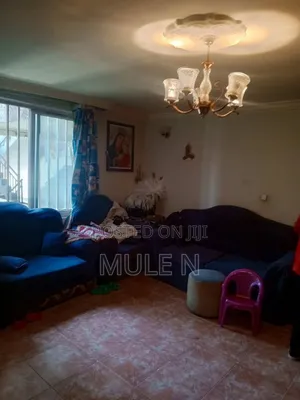 Photo - 1bdrm Condo in Abado Condominium, Yeka for sale