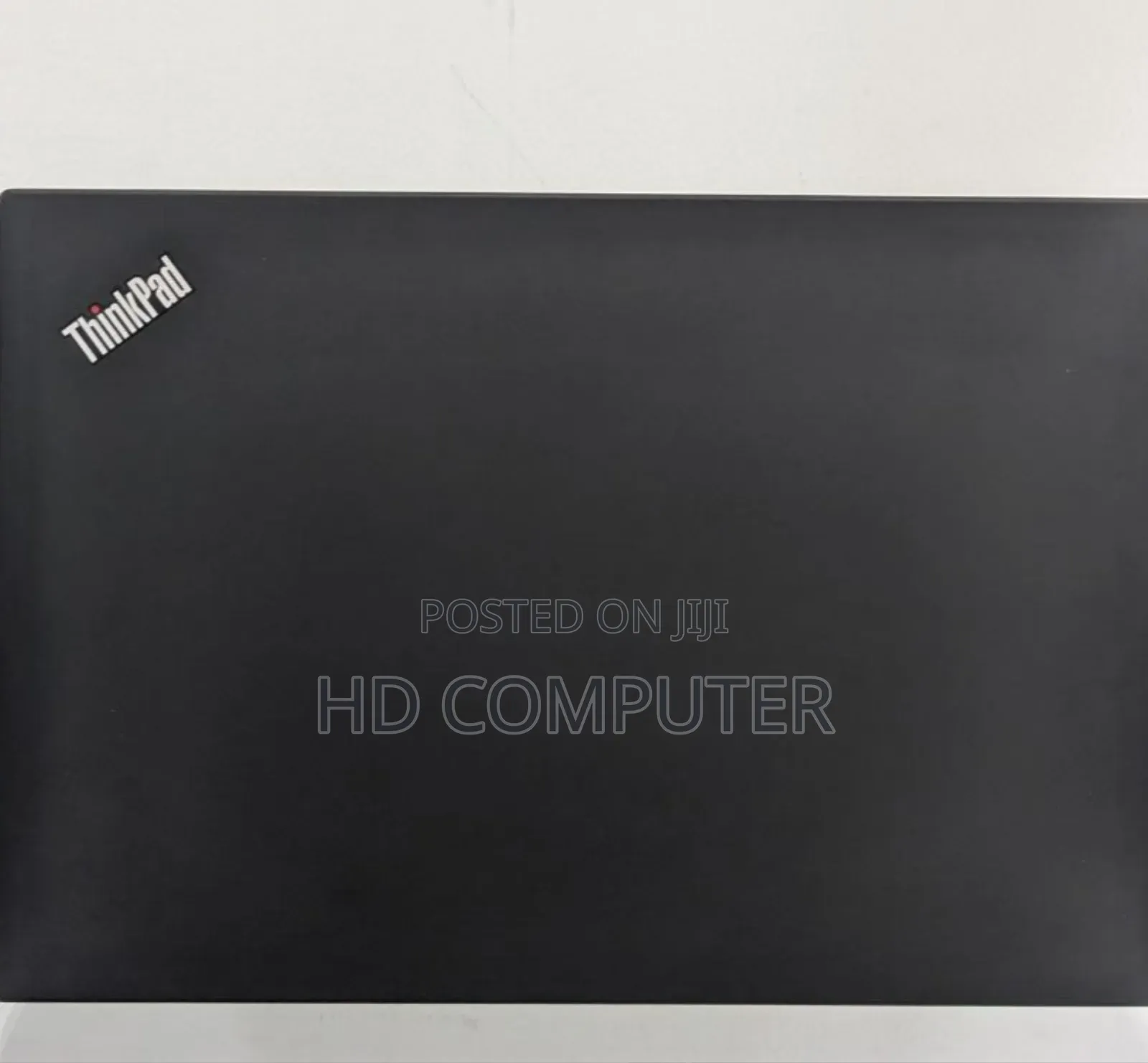 New Laptop Lenovo Thinkpad L14 16GB Intel Core I5 SSD 512GB