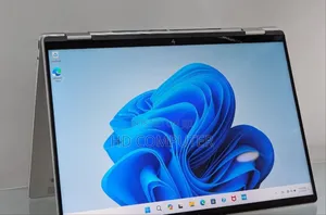 New Laptop HP Envy X360 16GB Intel Core Ultra 7 SSD 1T