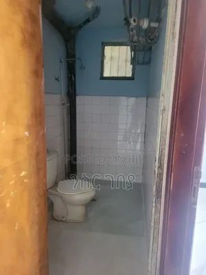 Photo - 1bdrm Condo in Ayat Tsebel, Yeka for rent