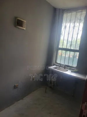 1bdrm Condo in Ayat Tsebel, Yeka for rent