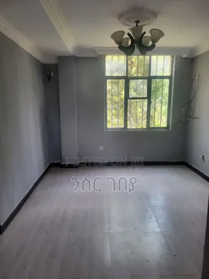 1bdrm Condo in Ayat Tsebel, Yeka for rent