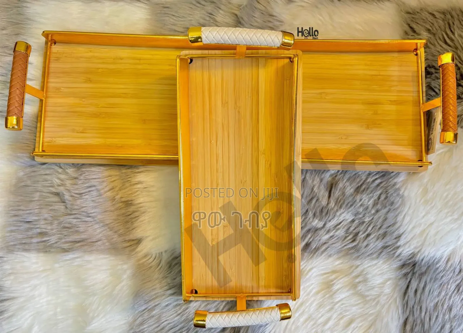 ኳሊቲ የሆነ ሰርቢስ