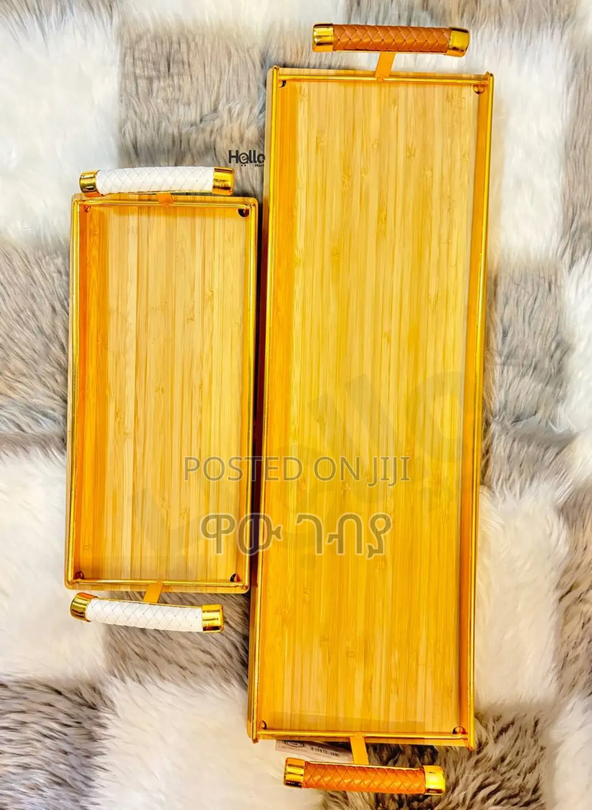 ኳሊቲ የሆነ ሰርቢስ