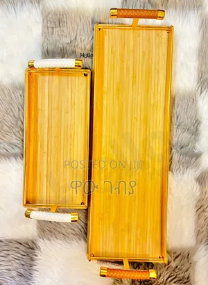 ኳሊቲ የሆነ ሰርቢስ