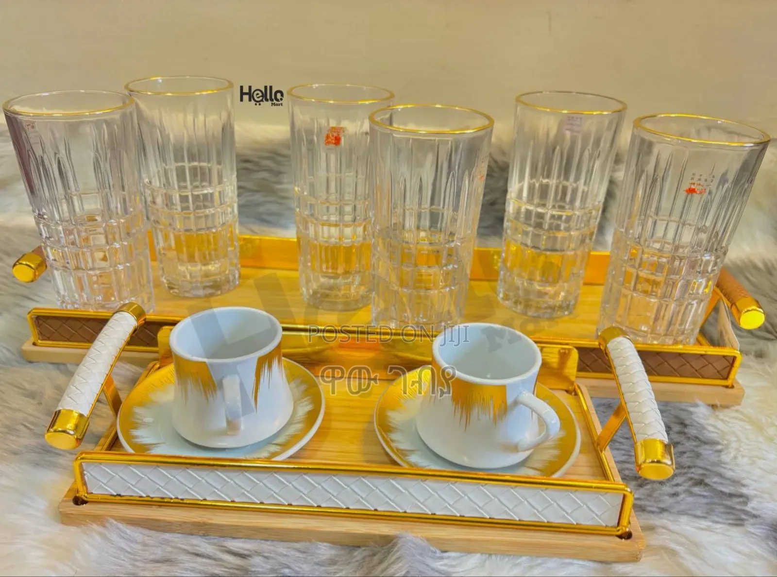 ኳሊቲ የሆነ ሰርቢስ