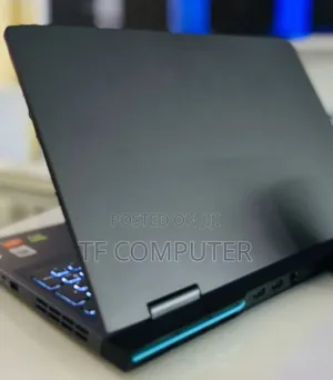 New Laptop Lenovo G500 16GB AMD Ryzen 7 SSD 512GB